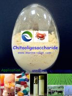 Sell Chitosan Oligosaccharide-Feed Grade