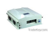Sell MPPT Wind/Solar Hybrid Charge Controller with boost and buck