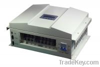 Sell MPPT wind solar charge controller