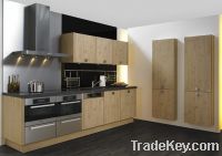 Sell kitchen cabinet
