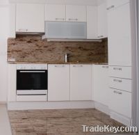 Sell kitchen cabinets