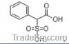 Sell alpha-Sulfophenylacetic acid(41360-32-1)