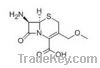 Sell 7-Amino-3-methyl-3-cephem-4-carboxylic acid