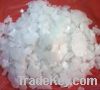 Sell  caustic soda flakes