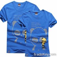 20%OFF! Freeship!summer lover's t-shirt