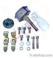 Sell Benz Ball Joint Kit, ball pin, suspension parts