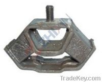 Sell  Transmission Mounts, auto mounts