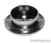 Sell Spring cap fit for VW Spring seat for shock absorber