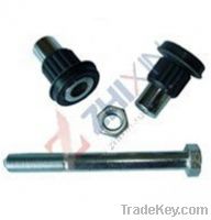 Sell MERCEDES BENZ Idler Arm Kit