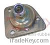 Sell Renault ball joint mount, ball pin, link end