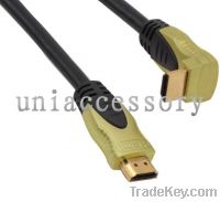 shenzhen hdmi cable