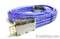 high quality hdmi cable with ethernet