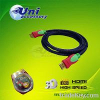 hdmi cable best sell