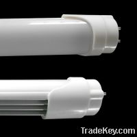 5ft 40W 4000LM T10 LED Tube with external driver