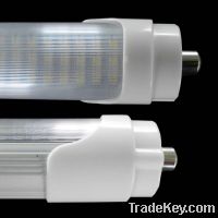5ft 1500mm 58inch single pin FA8 LED T10 Tube 30W