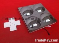 Sell LED BUBBLE PANEL