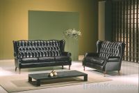Sell Bergere sofas and armchairs
