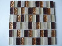 mosaics, tiles, glass mosaics, shell mosaics