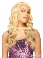 Sell 613# full lace wigs