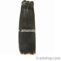 Sell Low price hair weaving