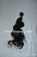 Sell Hair weaving