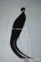 Sell 24" chinese hair weaving