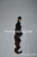 Sell Body weft