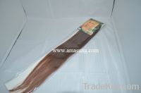 Sell 22" Hair weaving