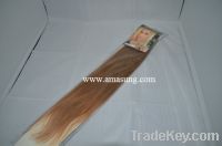 Sell Hair weaves with low price