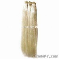 Sell Human hair extensions