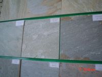 Sell slate products