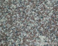 Sell Granite G664