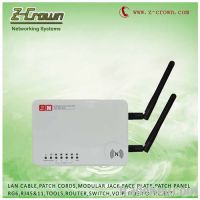 Sell 300M Wireless Router 11 N