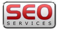 Sell Search Engine Optimization