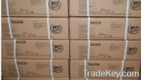 Sell Taurine