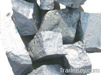 Sell Ferro-silicon Alloy