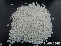 high performance PVC resin