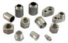 Sell Machining Parts