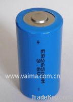 Sell ER26500 Battery