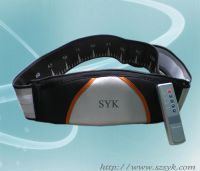Sell slimming massage belt SYK-316