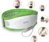 Sell slimming  massage belt with LCD