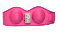 Sell Breast Growing Massager