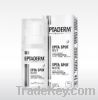 EPTADERM FRANCE - Skin Care Made in France