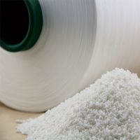 100% 75D/36F  FDY Polyester Yarn  (OEKO-TEX PPROVAL)