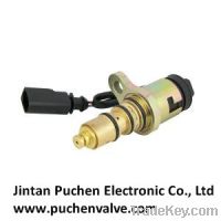 Sell valves for Volkswagen POLO, AUDI and SEAT