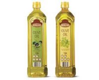 olive oil