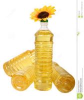 sunflower   oil