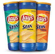 lays