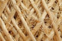 sisal fiber