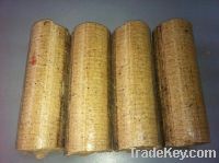 Sell Wooden Briquette